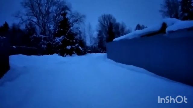 / Опять 25, или всё те же грабли / Интересный салат / Домашний майонез / смотреть онлайн