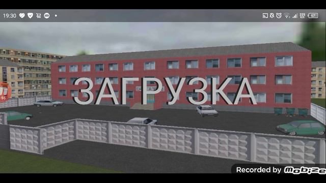 побег из военкомата 3 часть