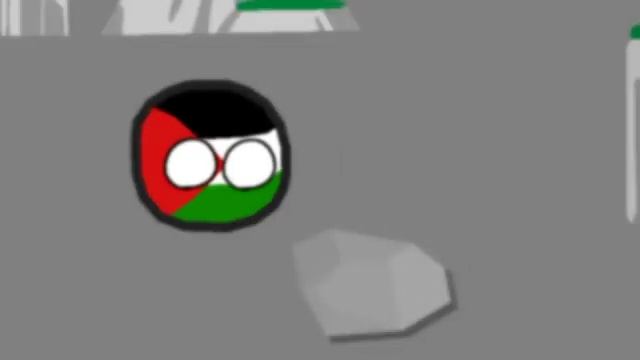كيف تصير معلم لي الفلسطينك??⭐ смотреть онлайн