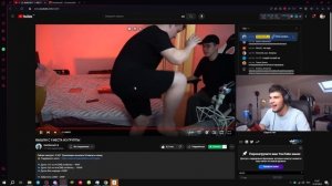 ШОК! НАВИ ТРЕНЕР ЗАДОНАТИЛ 100.000 РУБЛЕЙ СТРИМЕРАМ ЧЕЛЛЕНДЖ