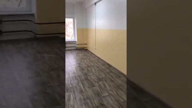 Аренда офиса/ПСН от 54 до 163м2. М.Ховрино САО. смотреть онлайн