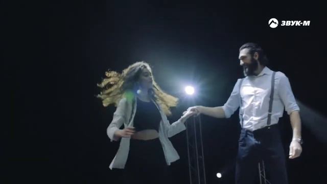 Артур Халатов – Ревнуй