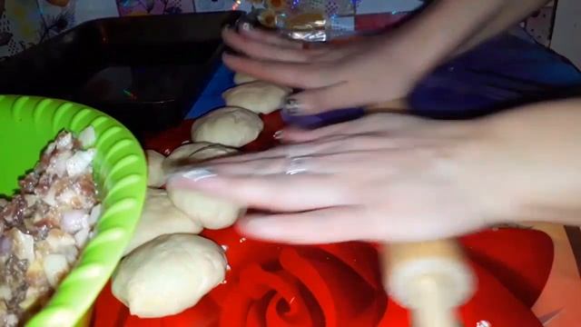 Шоу Акробатов и Аэробатики