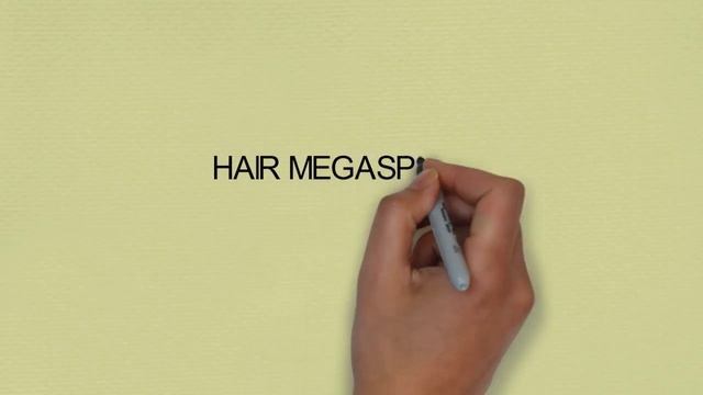 маска для волос фирмы. Спрей для волос. смотреть онлайн