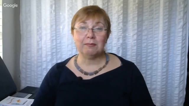 Вышла замуж за американца в 50 лет // Где и как я познакомилась с иностранцем // Моя история смотреть онлайн