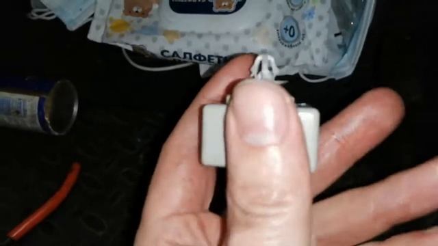 рав4 ха30 ошибка ESPI, ABS, VSC, горят стопы, окислилась реле стоп сигнала. Часть 2 смотреть онлайн