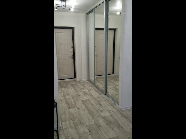 Федерации 130А кв 196 смотреть онлайн