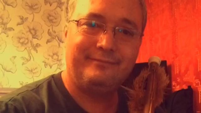 Семь девушек (Башкирская народная) Ирландская волынка смотреть онлайн