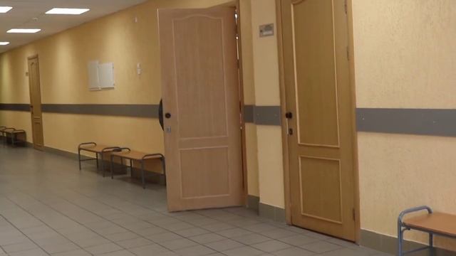 ДОБЫЧА МЕДИ..... Обжиг медных проводов, трансформаторов, якорей. смотреть онлайн