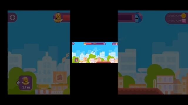 Телефоны будущего: обзоры и сравнения