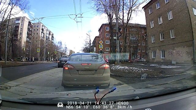 174 регион смотреть онлайн
