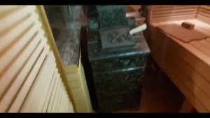 Гроза 24 ! УСТАНОВИЛИ С ПУШКАМИ!