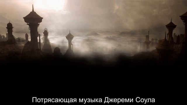 Нейросеть написала обзор Morrowind смотреть онлайн