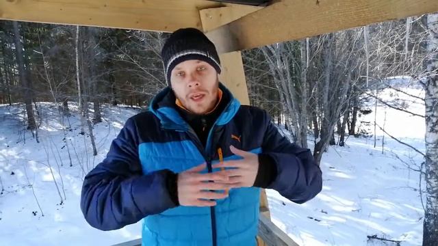 «Я люблю эту женщину!» автор Александр Тарадов смотреть онлайн