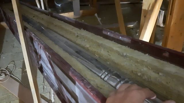 Подключение банной печи смотреть онлайн