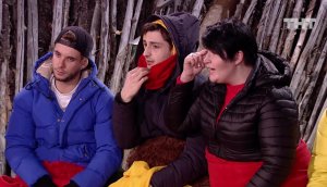 Дом-2: Недопонимания семьи Оганесян