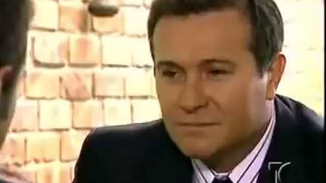 Victoria.154 смотреть онлайн