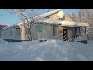 Новый порядок постановки на учёт в центр занятости населения