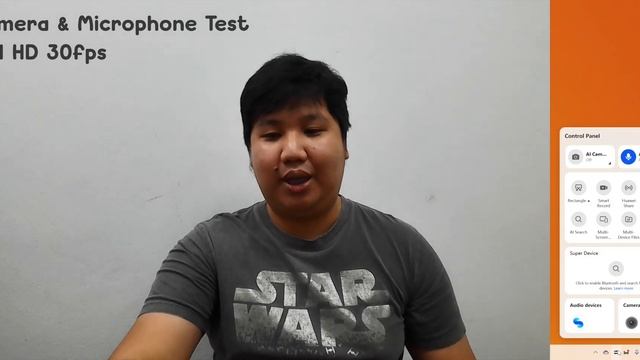 รีวิว HUAWEI MateBook 16s เร็ว แรง พัดลมเงียบ ไปกับ Intel Core i7-12700H แรม 16GB เนื้อที่ 1TB смотреть онлайн