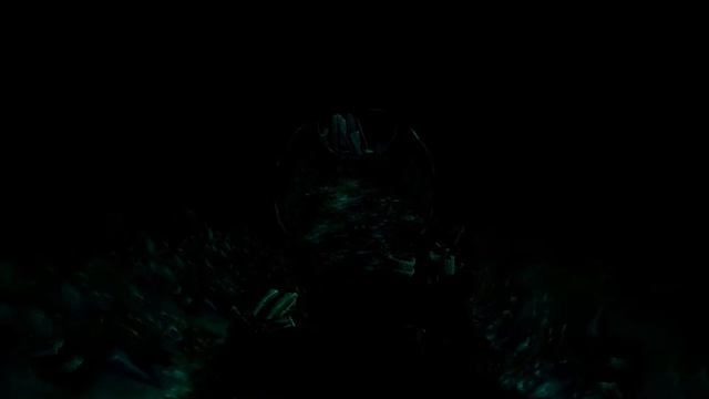 Music of Tol Dagor смотреть онлайн