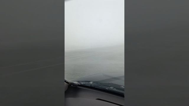 трасса Барнаул -Бийск 31 декабря 2023 г. смотреть онлайн