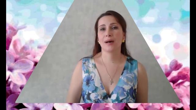 Отзыв. Пространство Истины - Анна Перо . смотреть онлайн