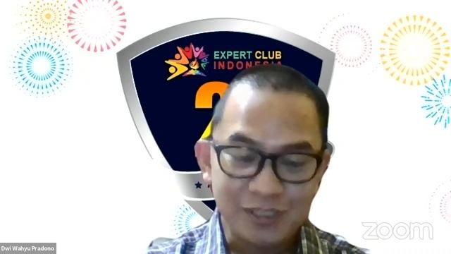 Sharing Lean ECI 11-14 May 2020 смотреть онлайн