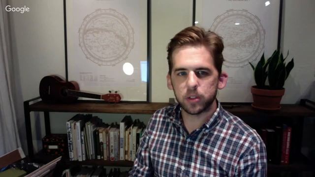If an index does not fit on one node, should we worry about split brain problems? смотреть онлайн