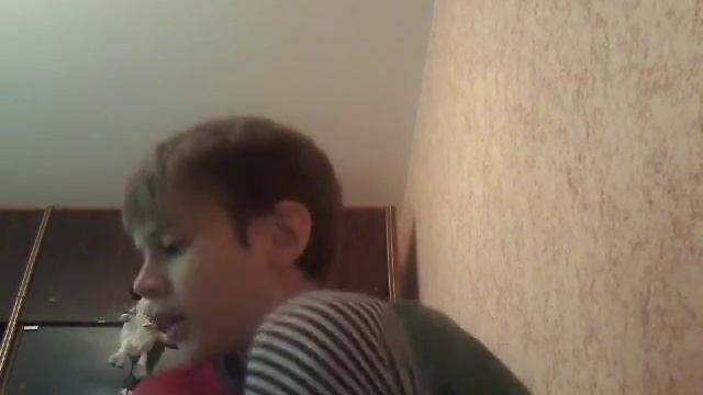 Как сделать из бумаги телефон смотреть онлайн