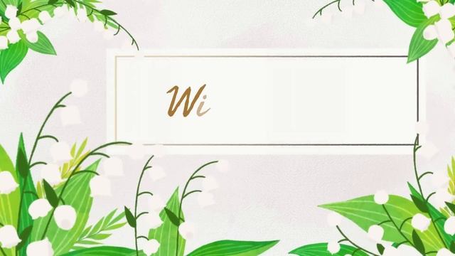 German For Beginners | Deutsch Lernen | Part 06