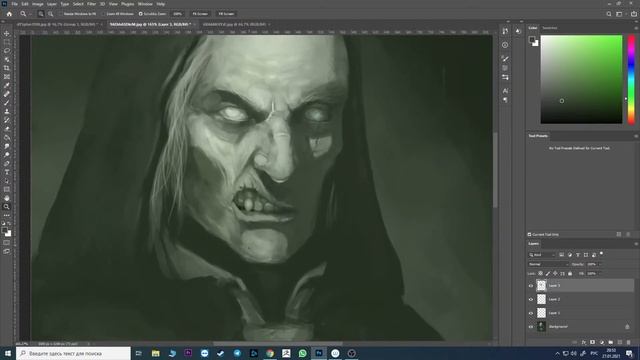 СТРИМ | feedback # 3 смотреть онлайн