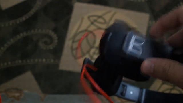 [NEO]БЗОР - Китайские Beats By Dr.Dre Purity HD смотреть онлайн