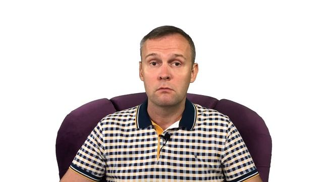 Лидия хочет избавиться от страха крика и найти корень проблемы смотреть онлайн