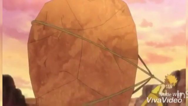 тренировка фри смотреть онлайн