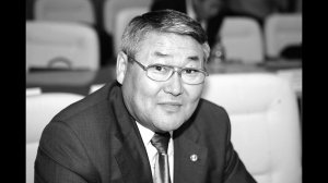 Памяти В.В. Филиппова (к годовщине со дня смерти)