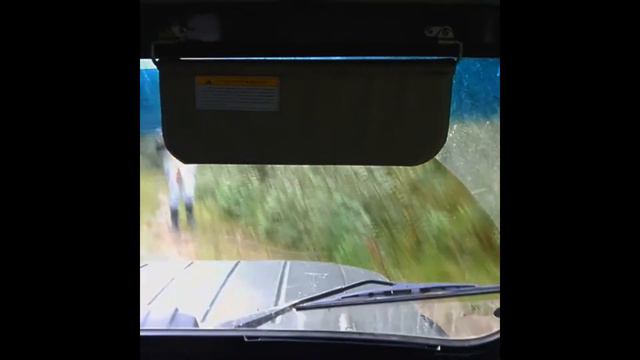 УАЗ - как состояние души смотреть онлайн