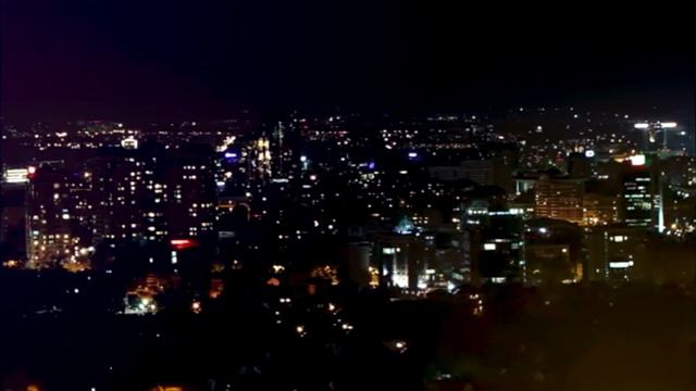Almaty (all inclusive) , 26 января / 21:00 Karkade [ AMZ Art prod. ] смотреть онлайн