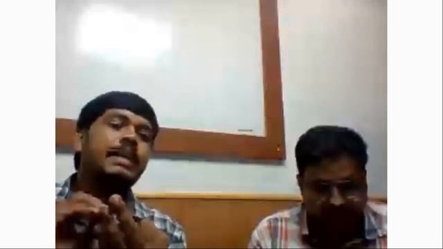 Decoding the Startup India Program | Webinar by GlobalLinker with Vakilsearch смотреть онлайн