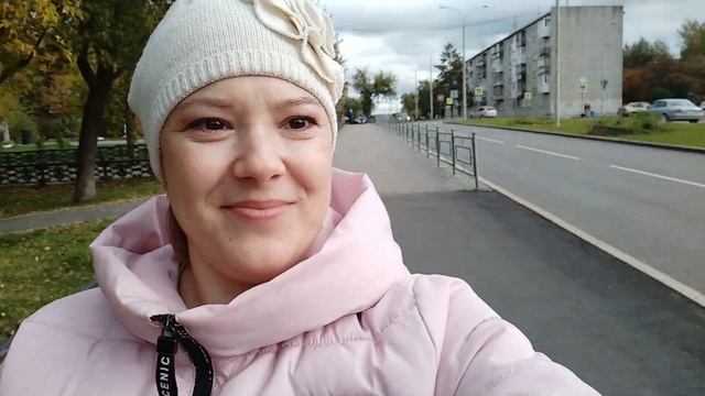 Приём у педиатра в 2 месяца / прививки / анализы смотреть онлайн