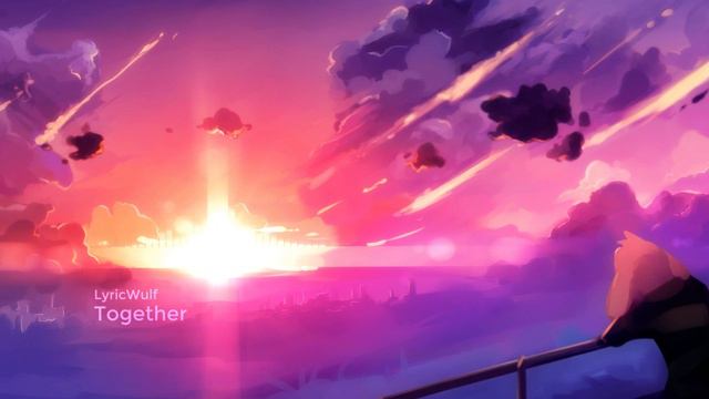 Together: An Undertale Story // Together смотреть онлайн