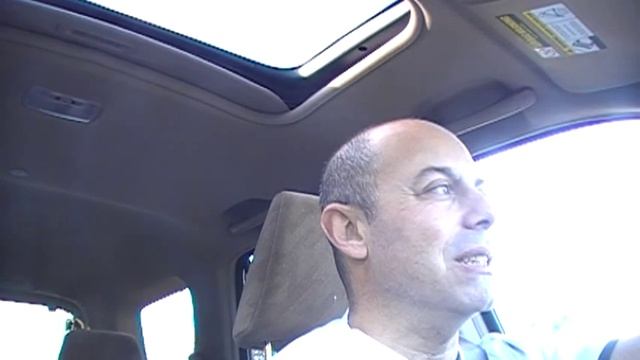 L.B.# 200. Курс: Развитие Манипуры. Урок №2. смотреть онлайн