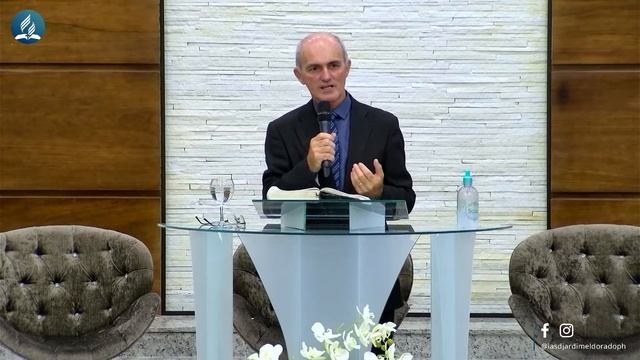 Domingos Especiais, 30 de Janeiro de 2022. смотреть онлайн