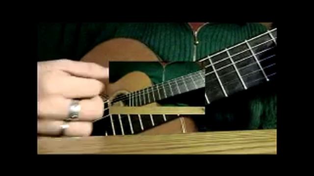 Kingdom Melody # 89 Jehovahs Warm Appeal: Be Wise, My Son (Prov 27:11) смотреть онлайн