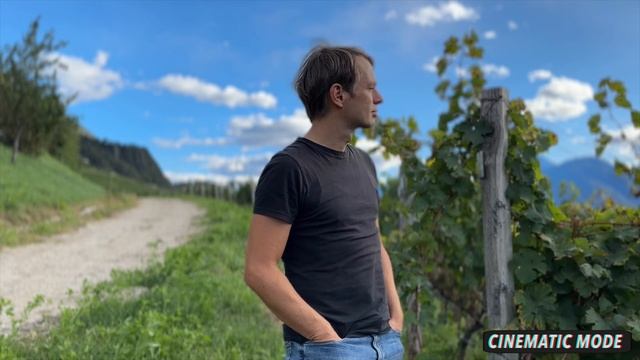 GoPro Hero11 vs iPhone 14 Pro (Max) Closer Than You Think! смотреть онлайн