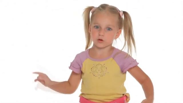 Что такое крепления Command™ смотреть онлайн