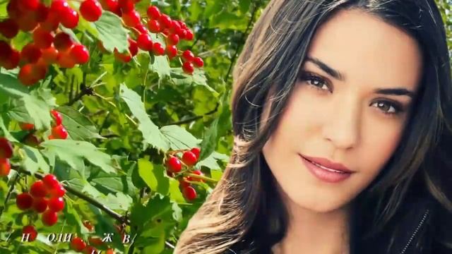 калина красная смотреть онлайн