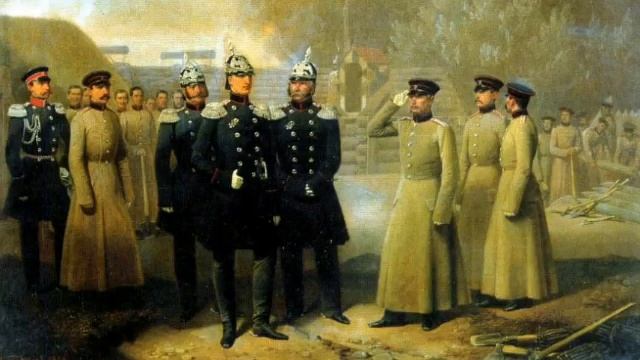 Стихотворение ко Дню России смотреть онлайн