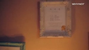 Ресторан суши Га Ду Ри. 1-серия, русская озвучка.