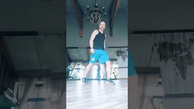 Учим крутые движения шаффл для новичков. смотреть онлайн