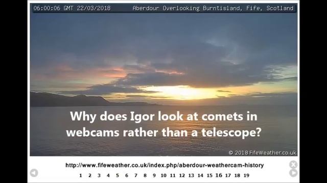 WEBCAM OPERATORS TO MONITOR YOUTUBE CHANNELS смотреть онлайн